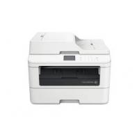Fuji Xerox Docuprint M265z Printer Toner Cartridges